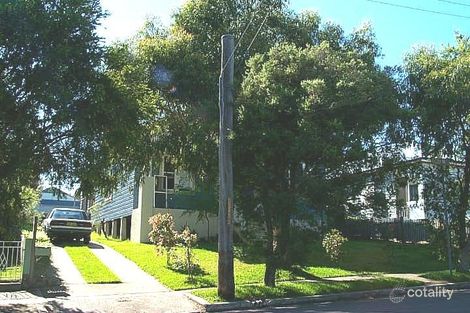 107 Date St, Adamstown, NSW 2289