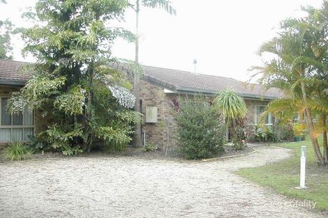 Property photo of 33 Victor Avenue Palmview QLD 4553