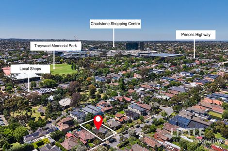 Property photo of 60 Alma Street Malvern East VIC 3145