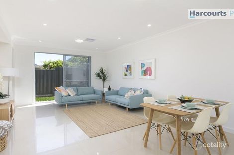 Property photo of 2/42 Clement Terrace Christies Beach SA 5165