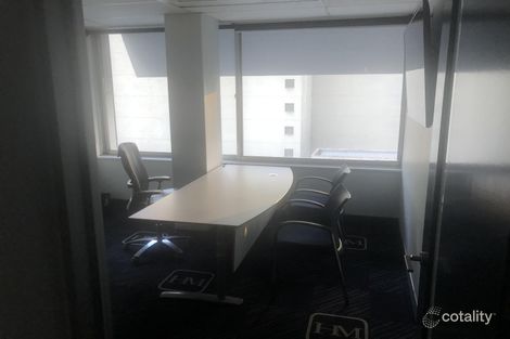6/160 Edward St, Brisbane City, QLD 4000