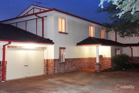 2/144 Stoney Creek Rd, Bexley, NSW 2207