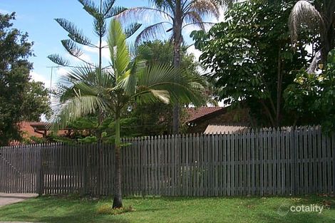 17 Dulverton St, Durack, QLD 4077