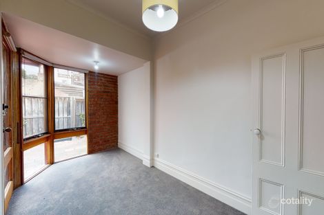 95 Newry St, Carlton North, VIC 3054