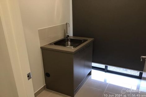 Property photo of 22 Daisy Drive Donnybrook VIC 3064