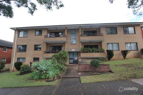 4/13 Noble St, Allawah, NSW 2218