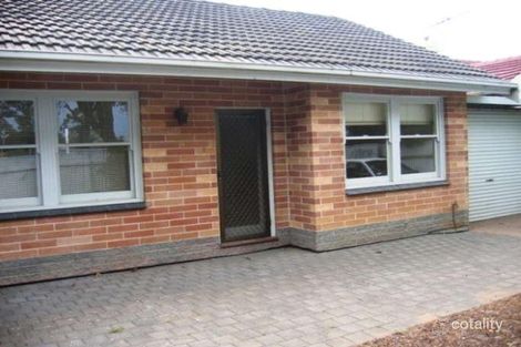 Property photo of 8/19 Railway Terrace Edwardstown SA 5039