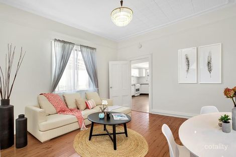 14 Calvert St, Marrickville, NSW 2204