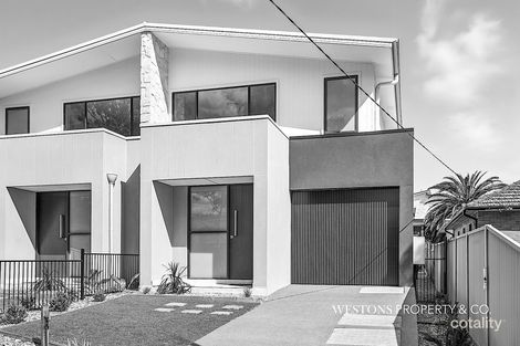 8a Booth St, Westmead, NSW 2145