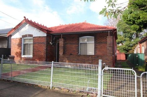 1/6 Heighway Ave, Ashfield, NSW 2131