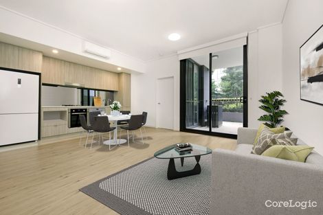 Property photo of 121/1 Vermont Crescent Riverwood NSW 2210