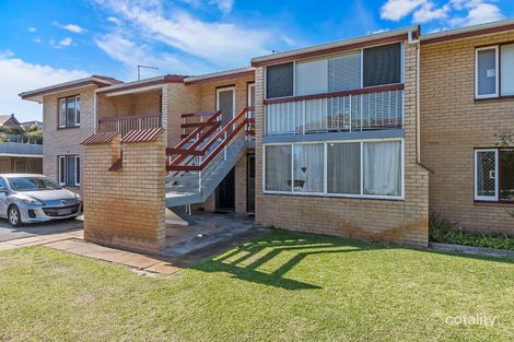 Property photo of 14/5 Carlisle Street Shoalwater WA 6169