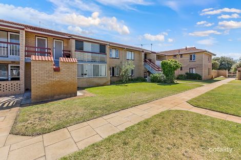 Property photo of 14/5 Carlisle Street Shoalwater WA 6169