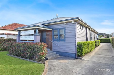 128 Church St, Wollongong, NSW 2500
