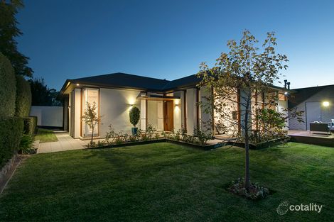 Property photo of 21 Sturt Avenue Toorak Gardens SA 5065