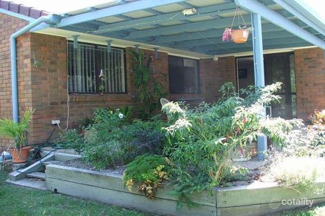 Property photo of 45 Juno Drive Aroona QLD 4551