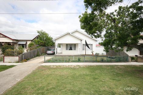 294 Myers St, East Geelong, VIC 3219