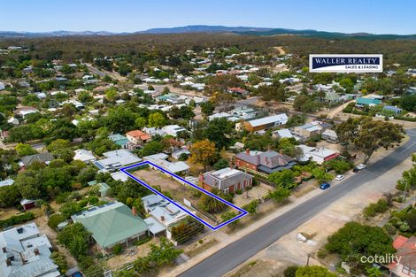 45 Campbell St, Castlemaine, VIC 3450