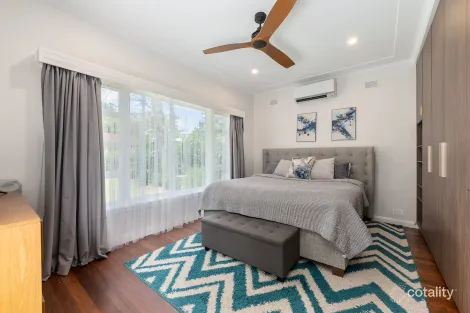 Property photo of 18 Killaloe Avenue Pennant Hills NSW 2120