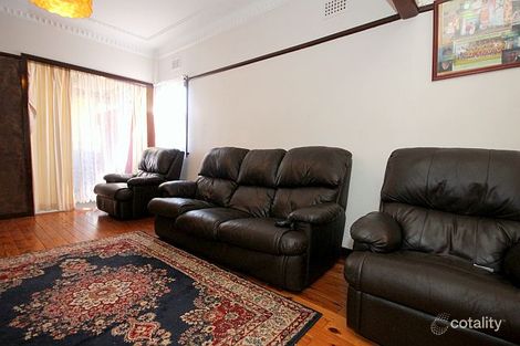 Property photo of 179 Woods Road Yagoona NSW 2199