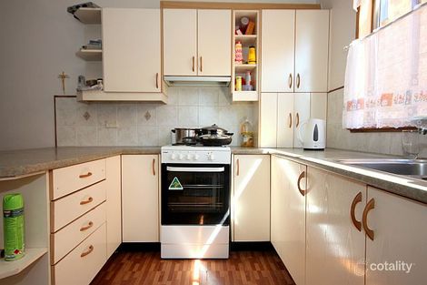 Property photo of 179 Woods Road Yagoona NSW 2199