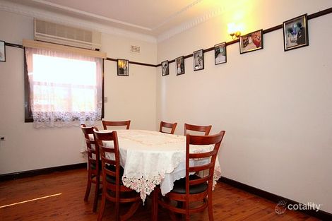 Property photo of 179 Woods Road Yagoona NSW 2199