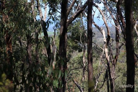 47 Warringah Dr, Chum Creek, VIC 3777