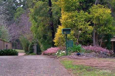 14 Deakin Pl, West Pennant Hills, NSW 2125