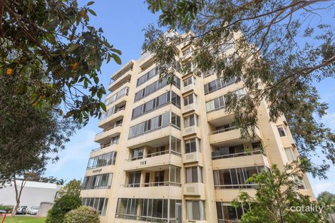 Property photo of 83/165 Derby Road Shenton Park WA 6008