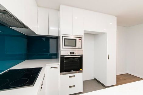 Property photo of 81/20 Rowe Avenue Rivervale WA 6103