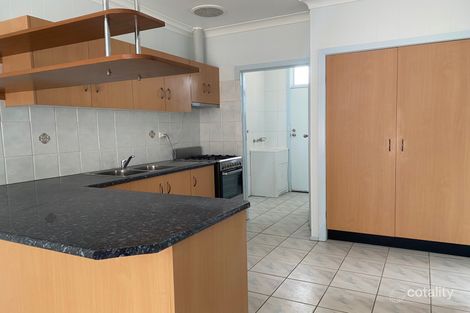 3/9 Sturrock St, Brunswick, VIC 3056