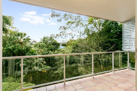 Property photo of 28 Kananook Avenue Bayview NSW 2104