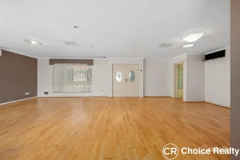 Property photo of 27 Lowth Road Beckenham WA 6107