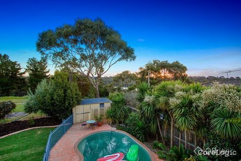 Property photo of 55 Sanders Road Frankston South VIC 3199