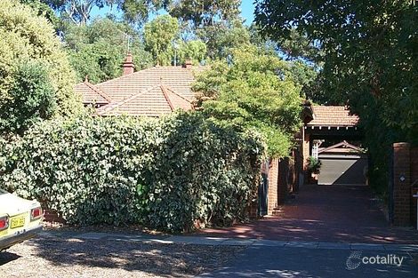 79 Tyrell St, Nedlands, WA 6009