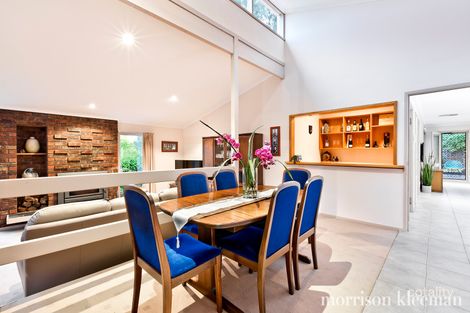 Property photo of 7 Wynton Court Eltham VIC 3095