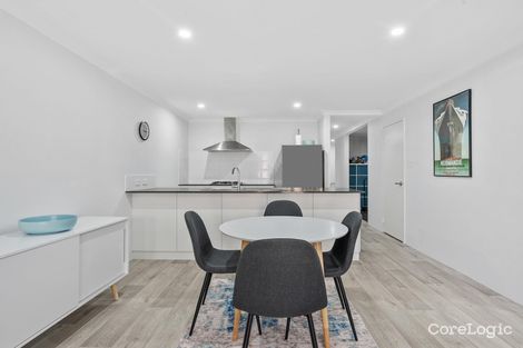 Property photo of 6 Discovery Vista The Vines WA 6069