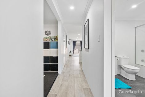 Property photo of 6 Discovery Vista The Vines WA 6069