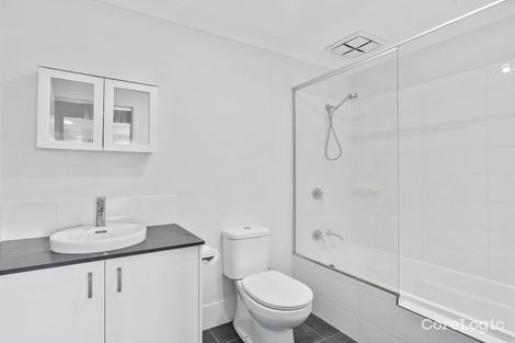 Property photo of 6 Discovery Vista The Vines WA 6069