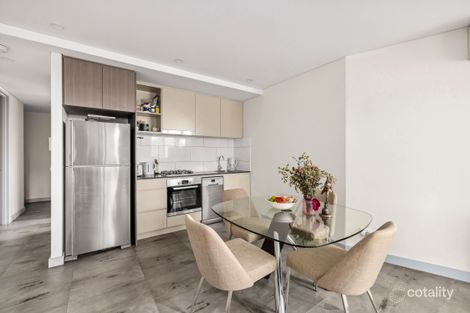 Property photo of 10/161 Bedford Street Newtown NSW 2042