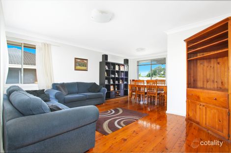 Property photo of 21 Cleary Avenue Kanahooka NSW 2530