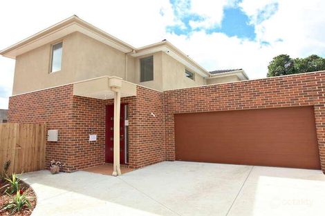 36 Carlyon St, Ormond, VIC 3204