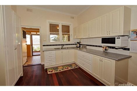 Property photo of 14A The Crescent Redcliffe WA 6104