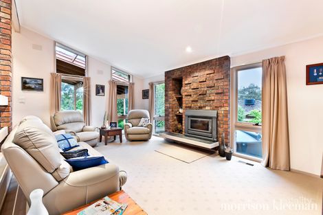 Property photo of 7 Wynton Court Eltham VIC 3095