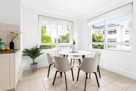 Property photo of 20/5 Woodlands Avenue Breakfast Point NSW 2137