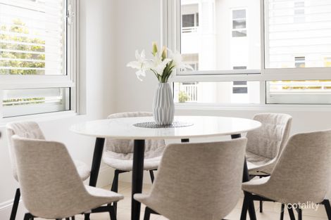 Property photo of 20/5 Woodlands Avenue Breakfast Point NSW 2137