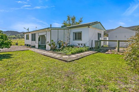 Property photo of 2833 Nundle Road Woolomin NSW 2340