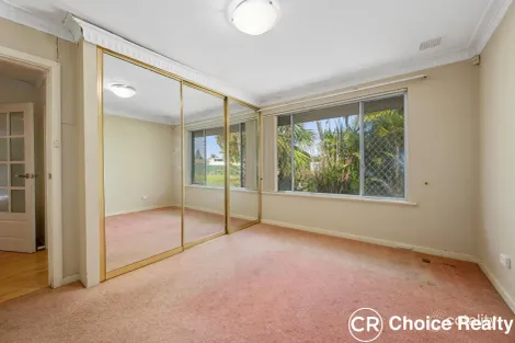 Property photo of 27 Lowth Road Beckenham WA 6107