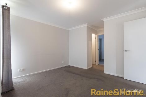 Property photo of 3 Peabody Place Dubbo NSW 2830