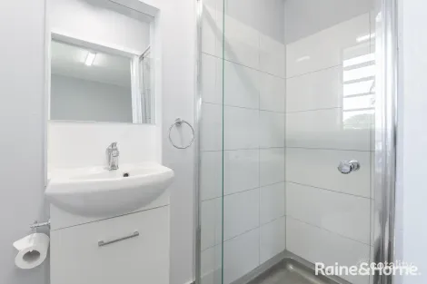 Property photo of 18 Owen Street Mossman QLD 4873